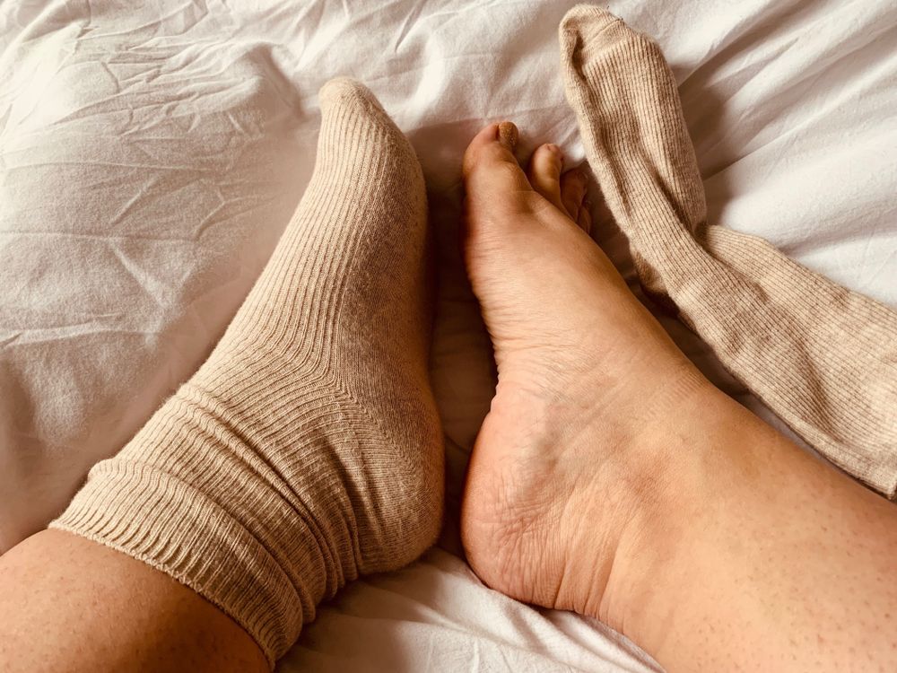 u308219829 OnlyFans profile picture