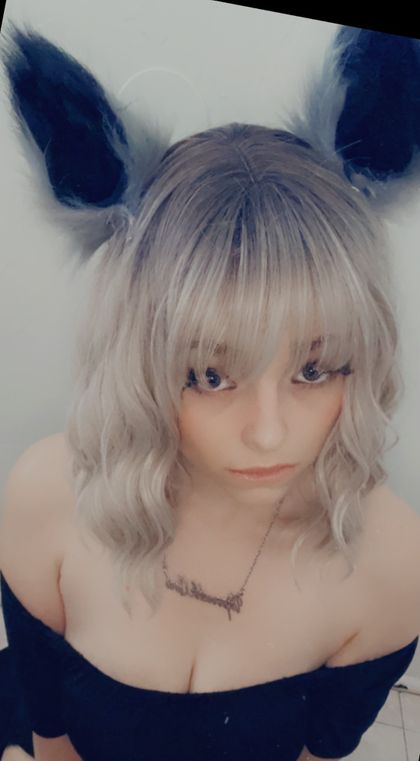 karmarogue OnlyFans picture