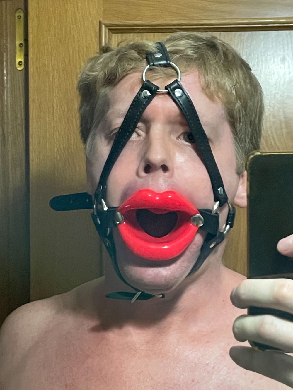 spankingboy OnlyFans profile picture