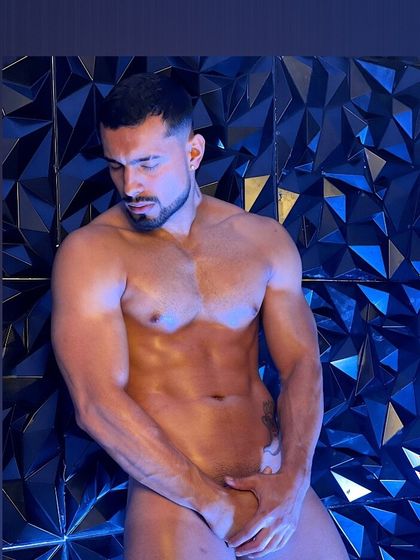 bastian_hot OnlyFans picture