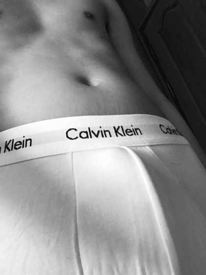 lattehor OnlyFans picture