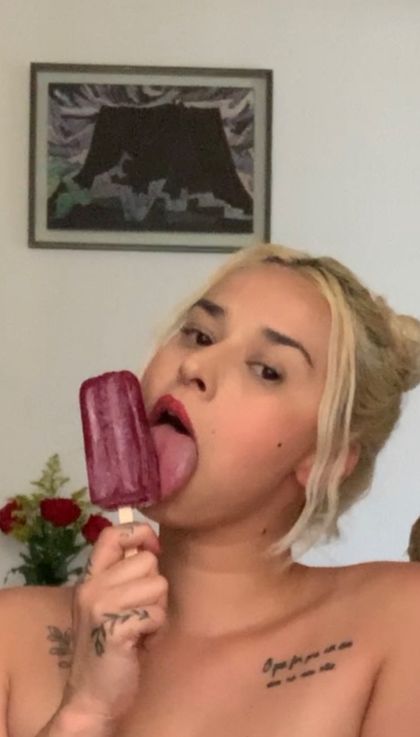 brunafree OnlyFans picture