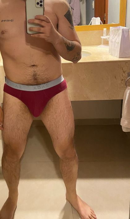 dark_sidefor OnlyFans picture