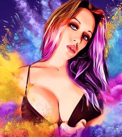 tabby_69 OnlyFans picture