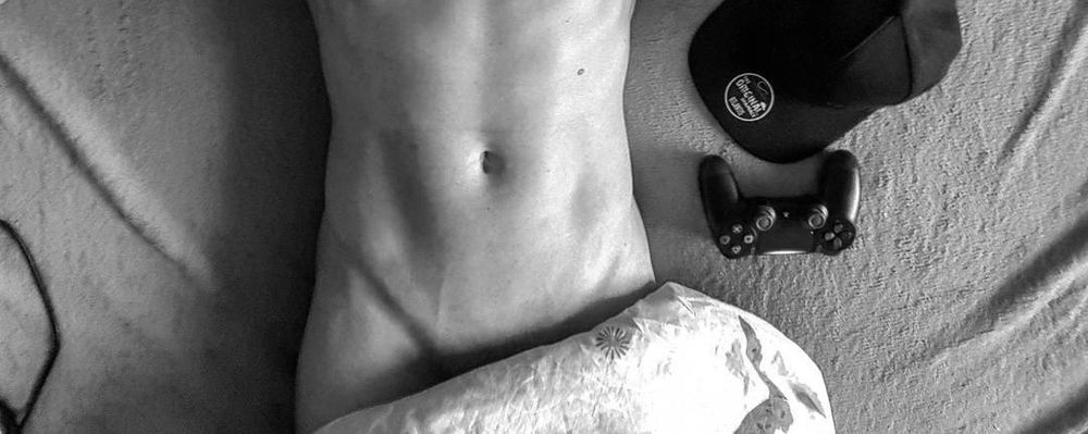 andrewcze OnlyFans profile picture