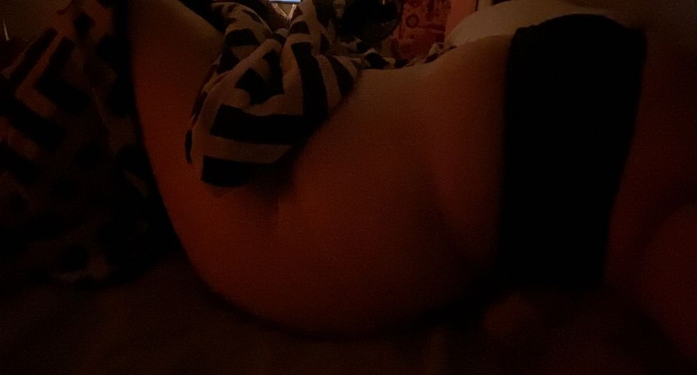 mysticgoddessv OnlyFans profile picture