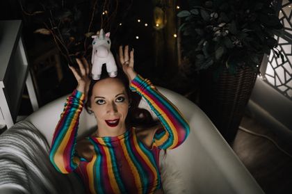 Best Technorogue OnlyFans Accounts FansMetrics