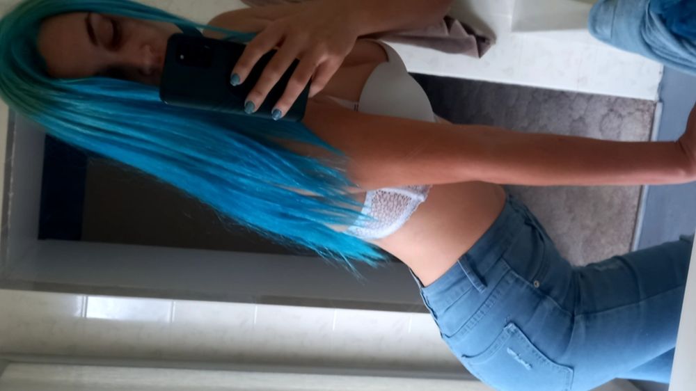 bluelilac OnlyFans profile picture