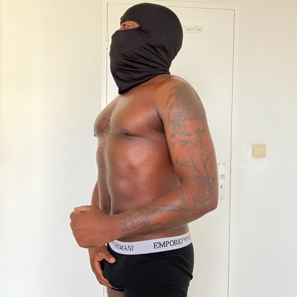 cobralahood OnlyFans picture