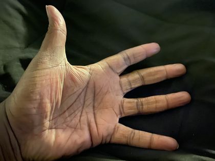 onlybighands OnlyFans picture