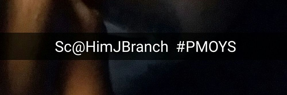 himjbranch OnlyFans profile picture