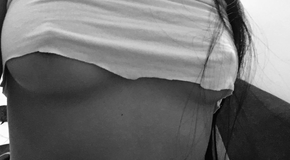valerygarciaa OnlyFans profile picture