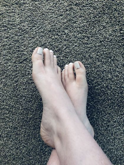 toesarentfoes OnlyFans picture