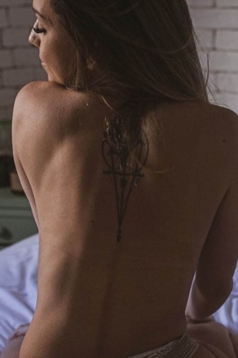 sabrinasafada OnlyFans profile picture