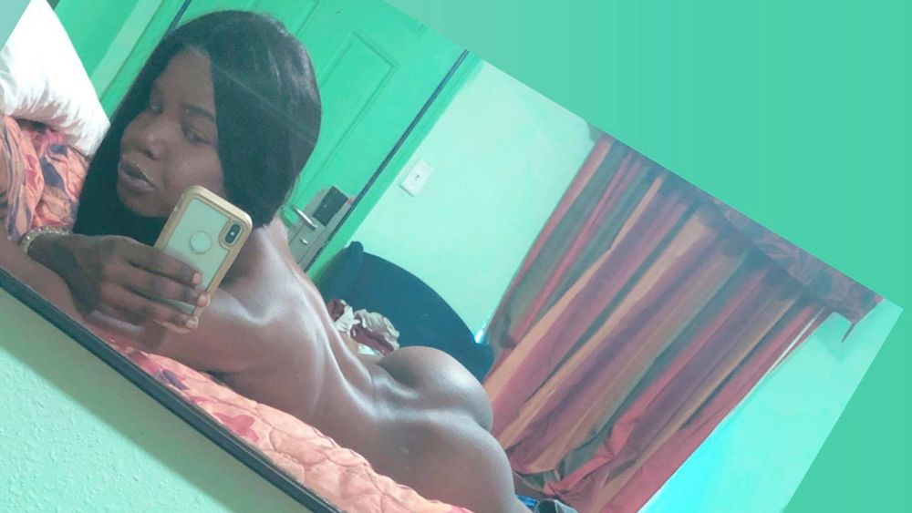 issabeautee OnlyFans profile picture