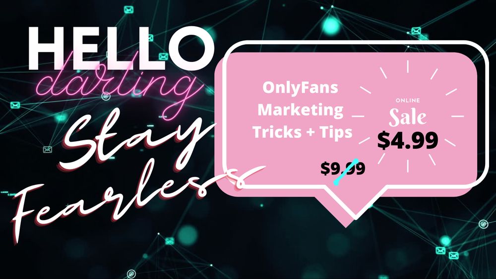 sexymarketing OnlyFans profile picture
