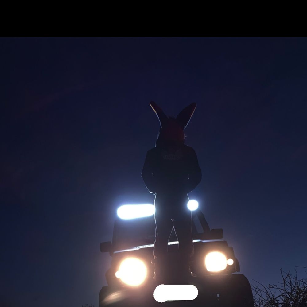 yeencrave OnlyFans profile picture