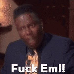 otf.law.318 OnlyFans profile picture