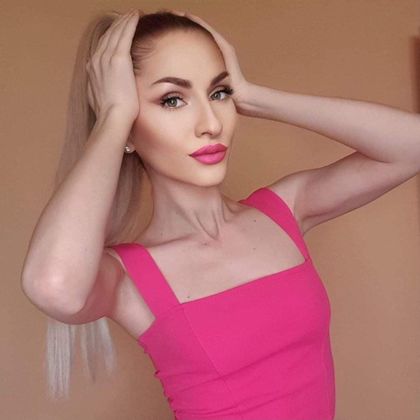 clarissenicolle OnlyFans picture