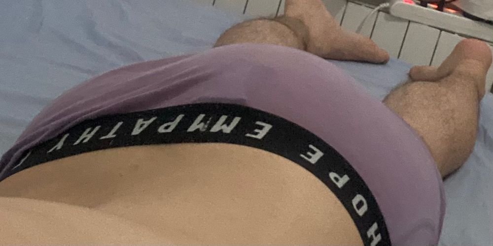 defeniz OnlyFans profile picture