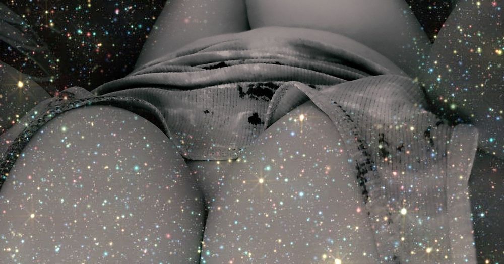 mzpeachesncream OnlyFans profile picture