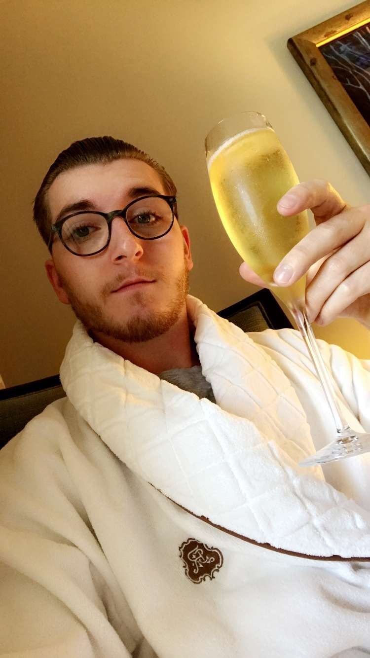 houstonboi4 OnlyFans profile picture