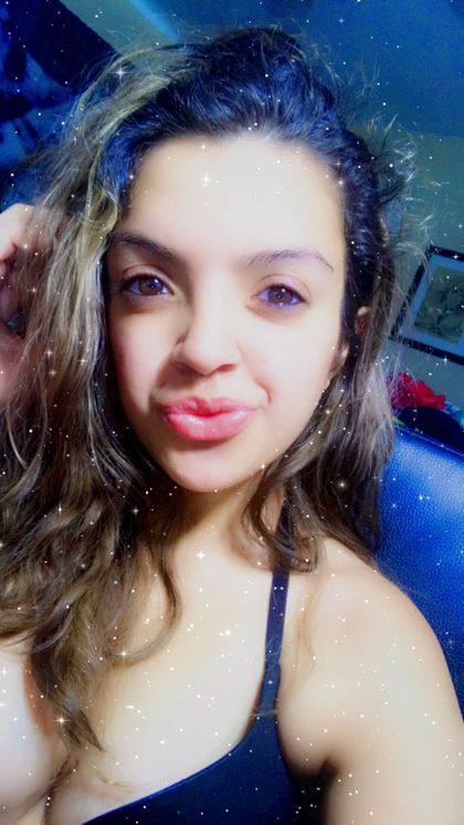wildlillyflower OnlyFans picture