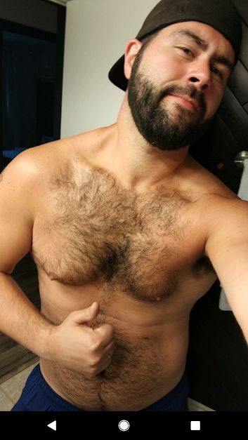 jamesdeeguy OnlyFans picture