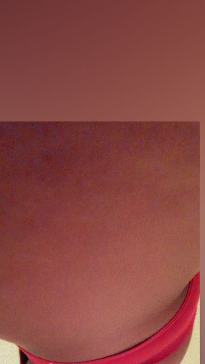 theehoneebunn OnlyFans picture