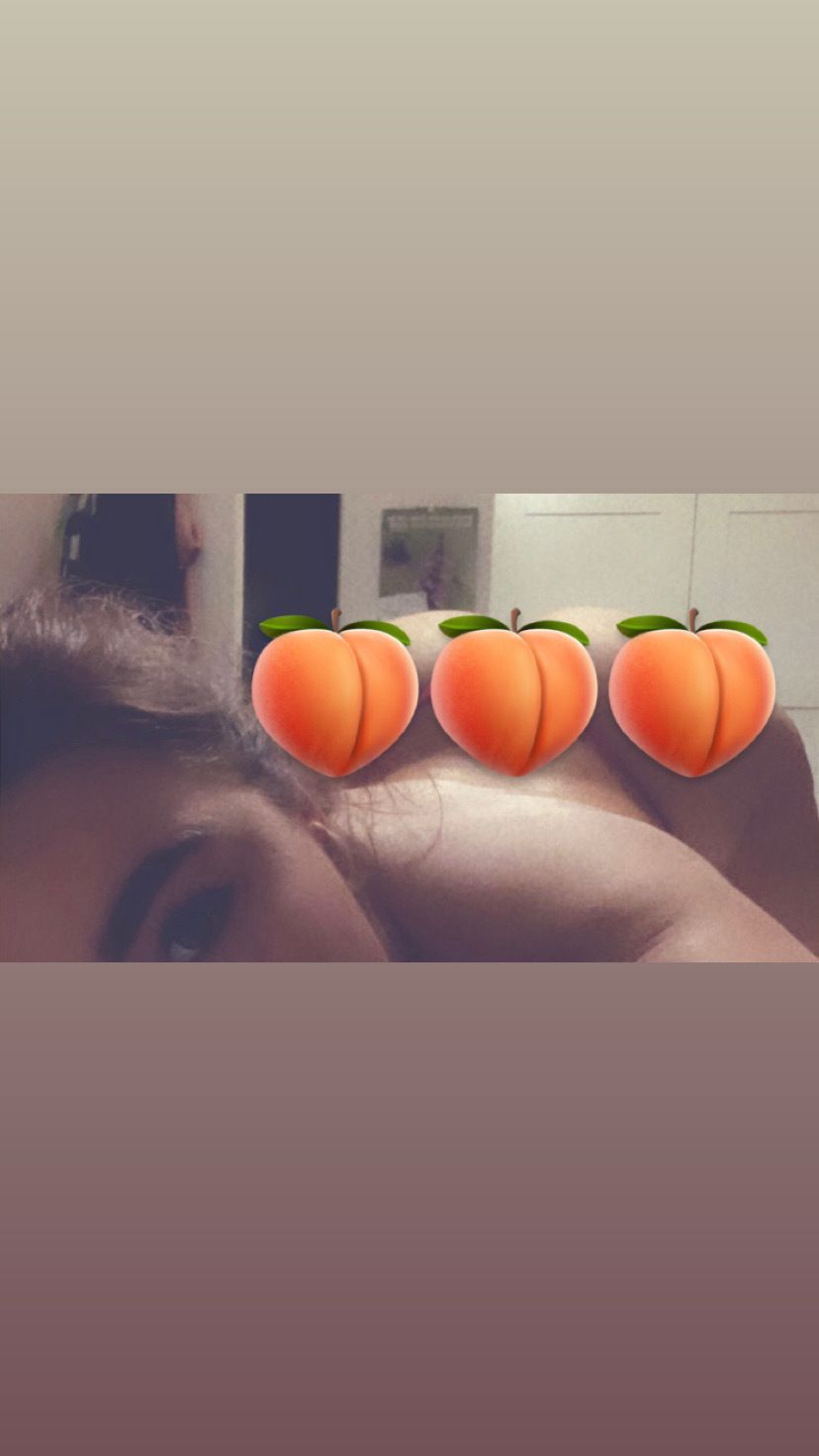 u145858608 OnlyFans profile picture