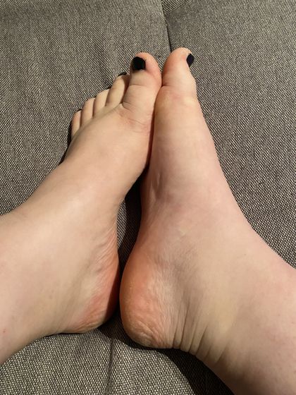 feet_opia8 OnlyFans picture