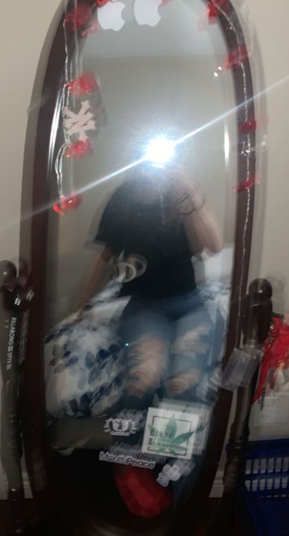 babybeanxo OnlyFans picture