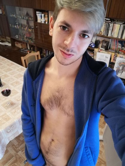 petar96 OnlyFans picture