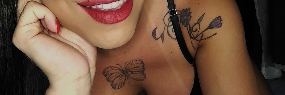 tsmarianne OnlyFans profile picture
