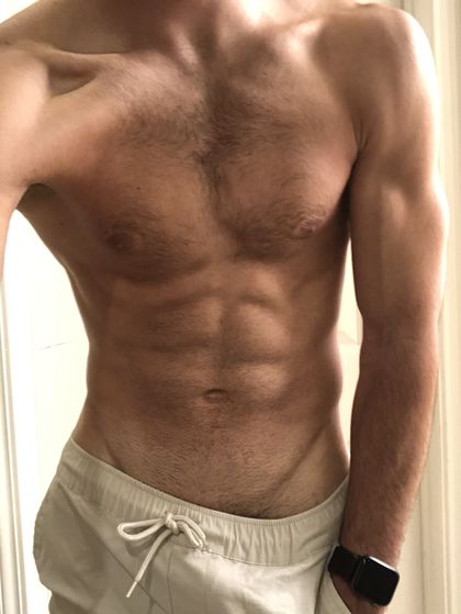 ca_us5 OnlyFans picture