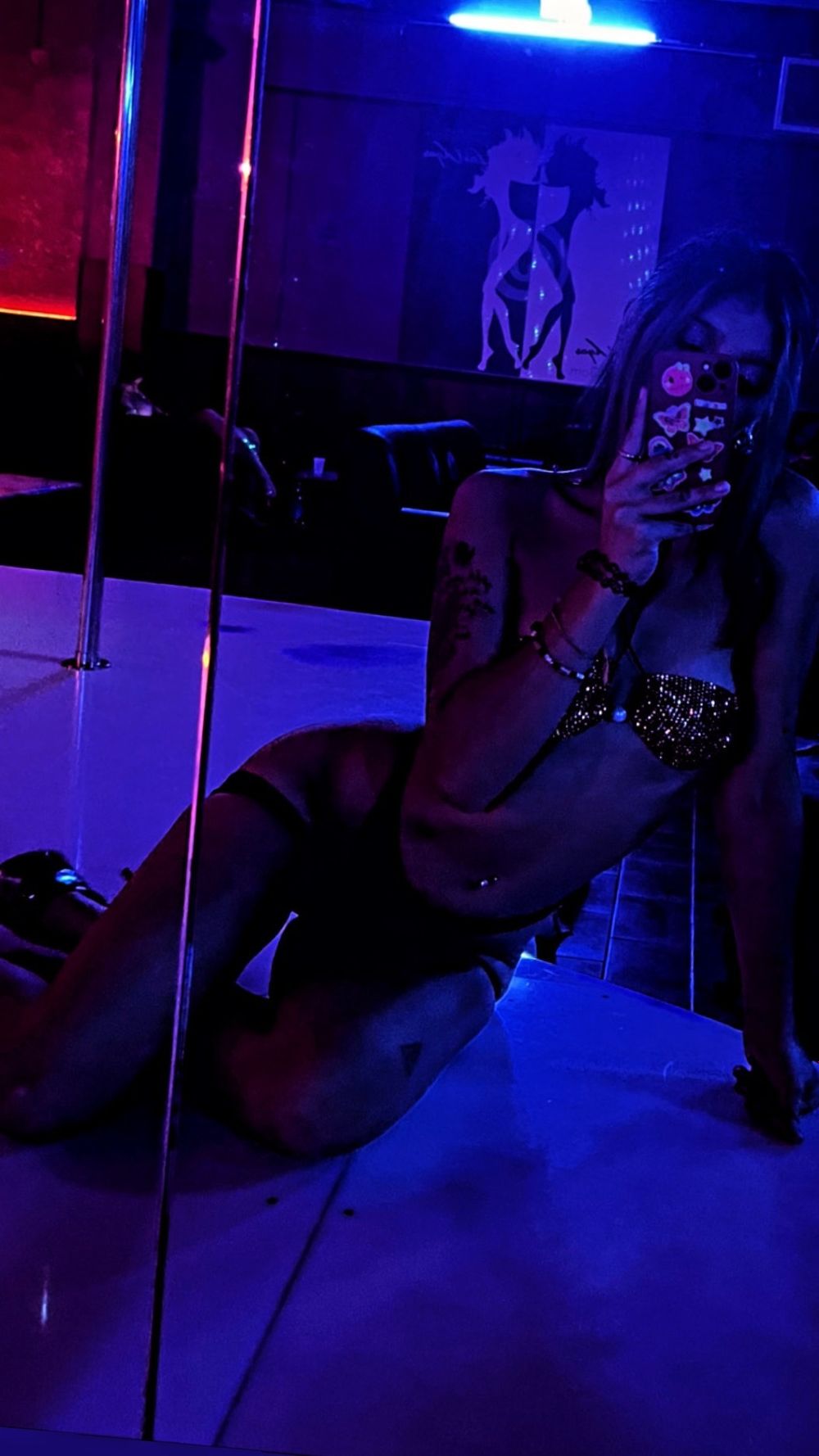 beatrice_celeste OnlyFans profile picture