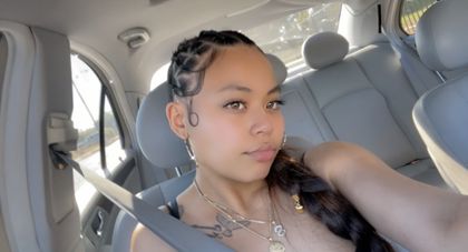 kinkcdollas OnlyFans picture