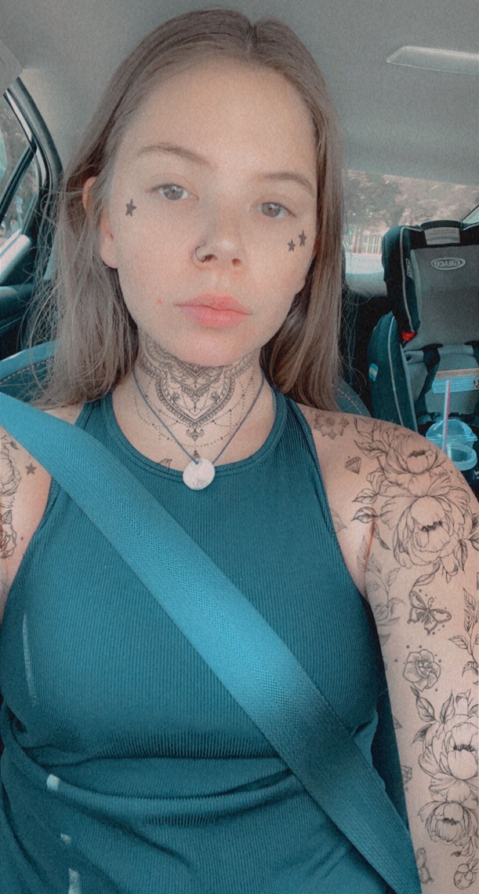 bassbunny444 OnlyFans profile picture