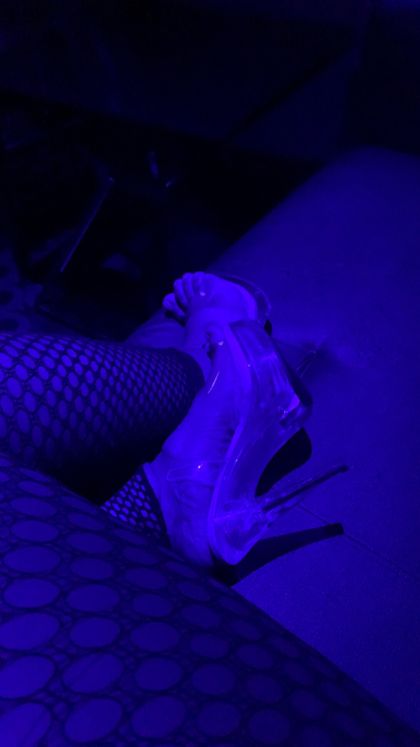 mrsanti444 OnlyFans picture