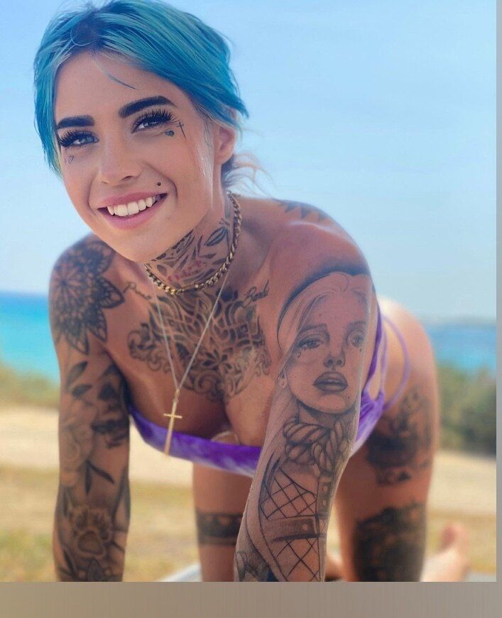 belli-ink OnlyFans profile picture