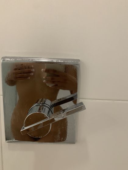 bellasavv OnlyFans picture