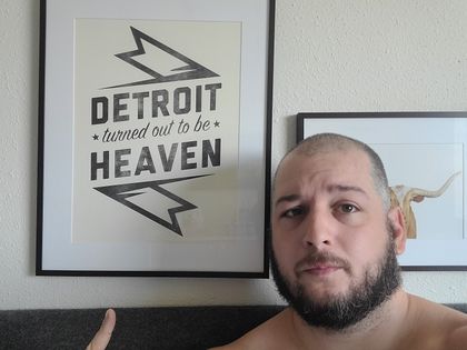 teamjeckel OnlyFans picture