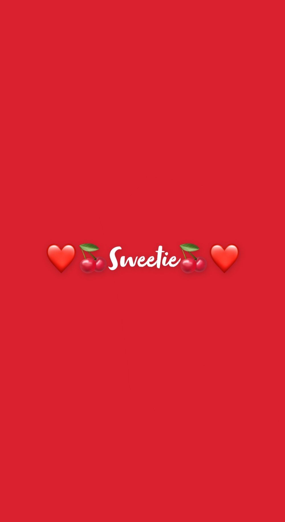 sweetie2949 OnlyFans profile picture