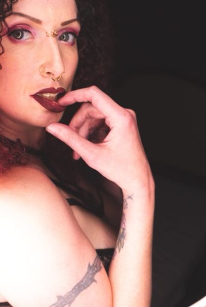 u91664311 OnlyFans picture