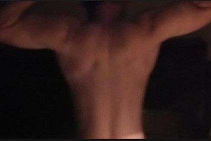 southernsin6 OnlyFans picture