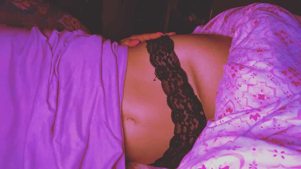 maaanee OnlyFans profile picture
