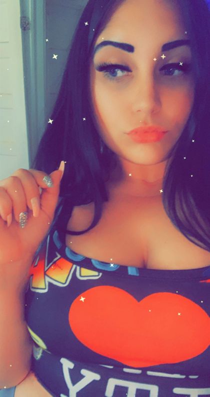 thatgirlattitude OnlyFans picture