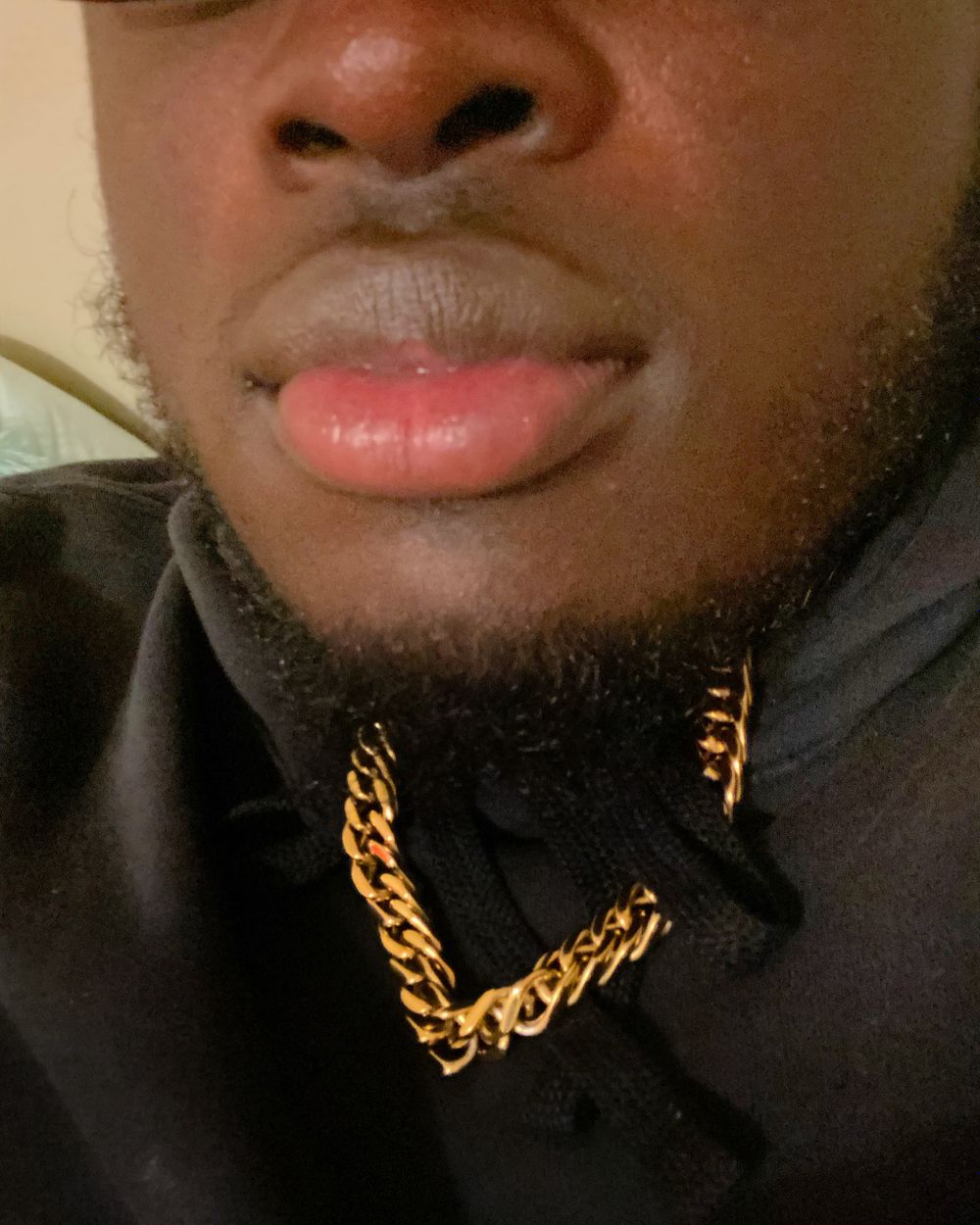 pressurefureal OnlyFans profile picture