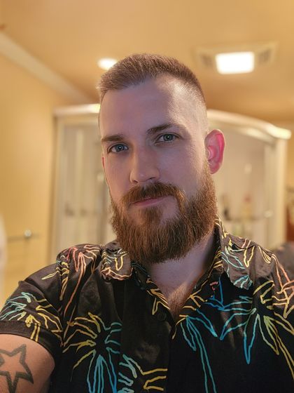 walterstimofficial OnlyFans picture