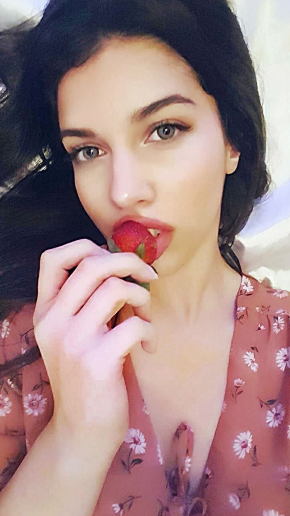 indiaorlandi OnlyFans profile picture